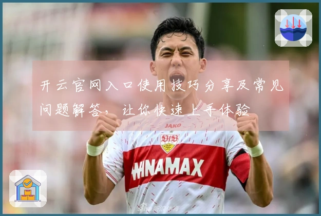 开云官网入口使用技巧分享及常见问题解答，让你快速上手体验